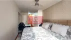 Foto 7 de Apartamento com 3 Quartos à venda, 87m² em Pompeia, São Paulo