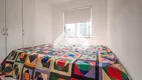Foto 30 de Apartamento com 3 Quartos à venda, 107m² em Savassi, Belo Horizonte