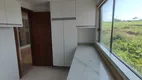 Foto 24 de Casa de Condomínio com 3 Quartos à venda, 343m² em Glória, Macaé