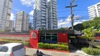 Foto 2 de Apartamento com 3 Quartos à venda, 97m² em Imbuí, Salvador