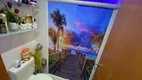 Foto 8 de Apartamento com 1 Quarto à venda, 60m² em Armação, Salvador