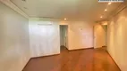 Foto 12 de Casa de Condomínio com 3 Quartos à venda, 900m² em Condominio Marambaia, Vinhedo