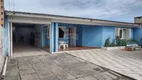 Foto 2 de Casa com 3 Quartos à venda, 148m² em Sao Jorge, Capão da Canoa