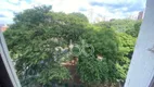 Foto 22 de Apartamento com 3 Quartos à venda, 85m² em Bosque, Campinas