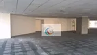 Foto 12 de Sala Comercial para alugar, 850m² em Vila Olímpia, São Paulo