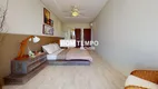 Foto 41 de Casa de Condomínio com 4 Quartos à venda, 460m² em Condominio Playa Vista, Xangri-lá