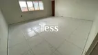 Foto 7 de Ponto Comercial para alugar, 11000m² em Centro, Mirassol