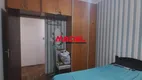 Foto 20 de Casa com 4 Quartos à venda, 250m² em Jardim Alvorada, São José dos Campos