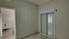 Foto 16 de Casa de Condomínio com 4 Quartos à venda, 225m² em Residencial Evidencias, Indaiatuba