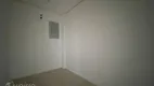 Foto 6 de Sala Comercial para alugar, 137m² em Centro, Taubaté