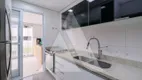 Foto 17 de Apartamento com 2 Quartos para alugar, 112m² em Vila Nova Conceição, São Paulo