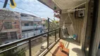 Foto 36 de Casa de Condomínio com 4 Quartos à venda, 130m² em Taquara, Rio de Janeiro