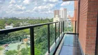 Foto 7 de Apartamento com 4 Quartos à venda, 320m² em Moema, São Paulo