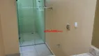 Foto 26 de Sobrado com 3 Quartos à venda, 320m² em Aclimação, São Paulo