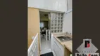 Foto 20 de Casa de Condomínio com 2 Quartos à venda, 109m² em Móoca, São Paulo