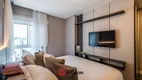 Foto 22 de Apartamento com 3 Quartos à venda, 120m² em Centro, Balneário Camboriú