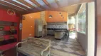 Foto 16 de Casa com 3 Quartos à venda, 300m² em Jardim Altos de Suzano, Suzano