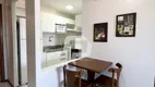 Foto 20 de Apartamento com 1 Quarto para alugar, 41m² em Cruz das Almas, Maceió
