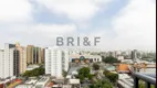 Foto 26 de Apartamento com 1 Quarto para alugar, 35m² em Moema, São Paulo