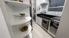Foto 12 de Apartamento com 2 Quartos à venda, 49m² em Jardim Elite, Piracicaba