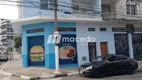 Foto 2 de Imóvel Comercial à venda, 340m² em Centro, Osasco