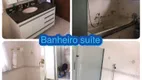 Foto 12 de Sobrado com 3 Quartos à venda, 300m² em Parque da Mooca, São Paulo