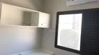 Foto 13 de Apartamento com 2 Quartos à venda, 56m² em Jardim Paulista, São Paulo