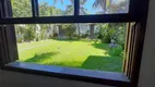 Foto 6 de Casa com 3 Quartos à venda, 360m² em Maravista, Niterói