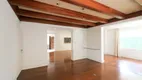 Foto 9 de Casa com 4 Quartos para alugar, 553m² em Alto de Pinheiros, São Paulo