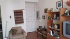 Foto 3 de Apartamento com 2 Quartos à venda, 70m² em Campos Eliseos, São Paulo