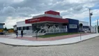 Foto 13 de Ponto Comercial à venda, 36m² em Ribeirão da Ilha, Florianópolis
