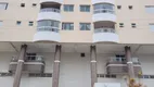 Foto 10 de Apartamento com 1 Quarto à venda, 45m² em Vila Caicara, Praia Grande