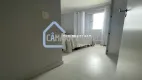 Foto 14 de Apartamento com 3 Quartos à venda, 57m² em Vila Matilde, São Paulo