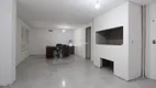 Foto 14 de Apartamento com 2 Quartos à venda, 65m² em Menino Deus, Porto Alegre