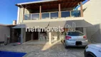 Foto 29 de Ponto Comercial com 4 Quartos à venda, 300m² em Boa Esperanca, Santa Luzia