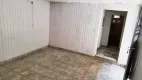 Foto 14 de Sobrado com 4 Quartos à venda, 250m² em Móoca, São Paulo