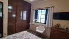 Foto 18 de Casa com 3 Quartos para alugar, 284m² em Santa Maria, Santo André