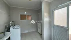Foto 35 de Casa de Condomínio com 4 Quartos à venda, 489m² em Centro, Itatiba