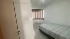 Foto 8 de Apartamento com 2 Quartos à venda, 64m² em Quadras Econômicas Lúcio Costa, Guará