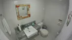 Foto 20 de Apartamento com 3 Quartos à venda, 120m² em Treze de Julho, Aracaju