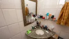 Foto 40 de Cobertura com 3 Quartos à venda, 160m² em Estoril, Belo Horizonte