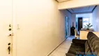 Foto 16 de Apartamento com 2 Quartos à venda, 70m² em Higienópolis, São Paulo
