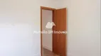 Foto 12 de Cobertura com 2 Quartos à venda, 170m² em Jardim Botânico, Rio de Janeiro