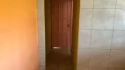 Foto 8 de Casa de Condomínio com 3 Quartos à venda, 90m² em Fluminense, São Pedro da Aldeia