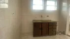 Foto 7 de Apartamento com 2 Quartos à venda, 77m² em Praia de Belas, Porto Alegre