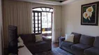 Foto 3 de Casa com 3 Quartos à venda, 252m² em Vila Helena, Santo André