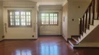 Foto 2 de Sobrado com 3 Quartos à venda, 197m² em Jardim Petrópolis, São Paulo