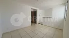 Foto 5 de Apartamento com 2 Quartos para alugar, 58m² em Jardim Holanda, Uberlândia