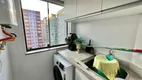 Foto 14 de Apartamento com 2 Quartos à venda, 70m² em Centro, Capão da Canoa