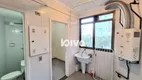 Foto 12 de Apartamento com 3 Quartos à venda, 115m² em Vila Clementino, São Paulo